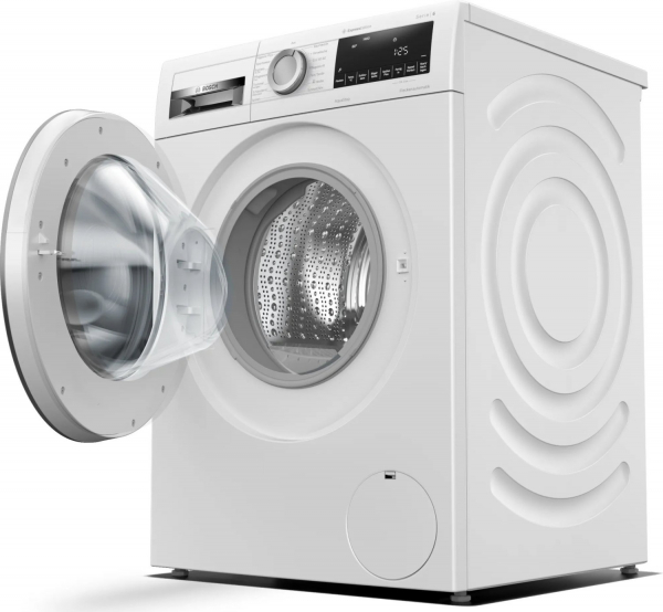 Bosch WGG 1440 H0 Waschmaschine